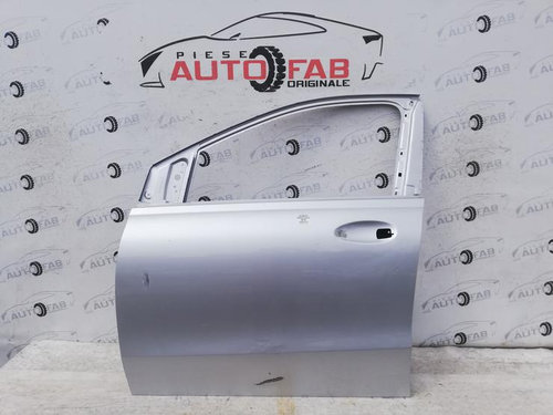 Usa stanga fata Mercedes B-Class W247 an 2018-2019-2020-2021-2022-2023 TKMPDV4ZGT