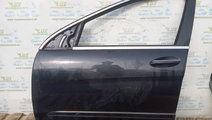 Usa stanga fata Mercedes-Benz R-Class W251 [2005 -...