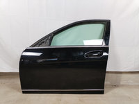 Usa stanga fata Mercedes C Class W204