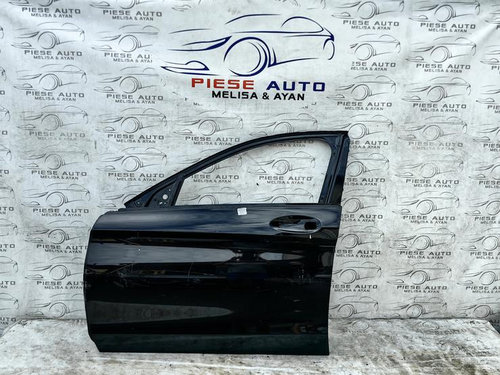 Usa stanga fata Mercedes C-Class W205 an 2014-2015-2016-2017-2018-2019-2020-2021 XPNVP7NN7R