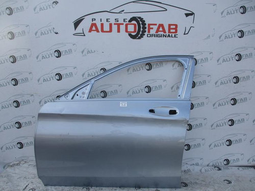 Usa stanga fata Mercedes C-class W205 an 2014-2015-2016-2017-2018-2019-2020-2021 FQ524CXNMG