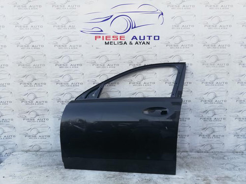 Usa stanga fata Mercedes C-Class W206 an 2021-2022-2023-2024-2025 M6A7UJ9AXV