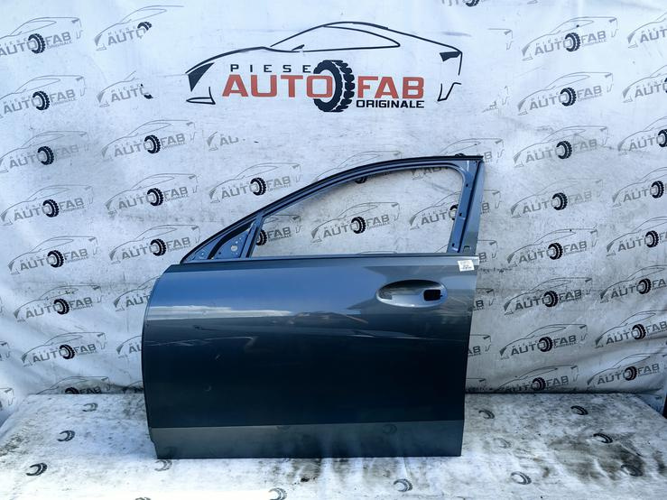 Usa stanga fata Mercedes C-Class W206 an 2021-2022-2023-2024-2025 GJVRBUTE1X