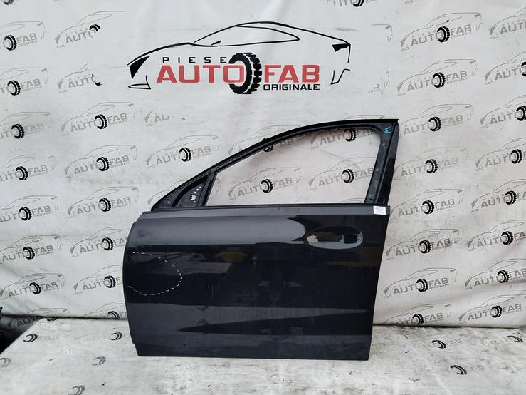 Usa stanga fata Mercedes C-Class W206 an 2021-2022-2023-2024-2025 3HZMMWMMAM