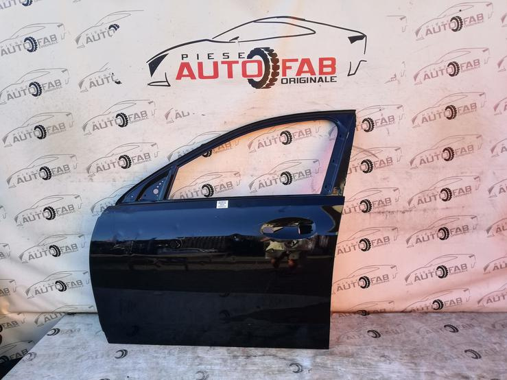 Usa stanga fata Mercedes C-Class W206 an 2021-2022-2023-2024 TV2LRQ4D6K