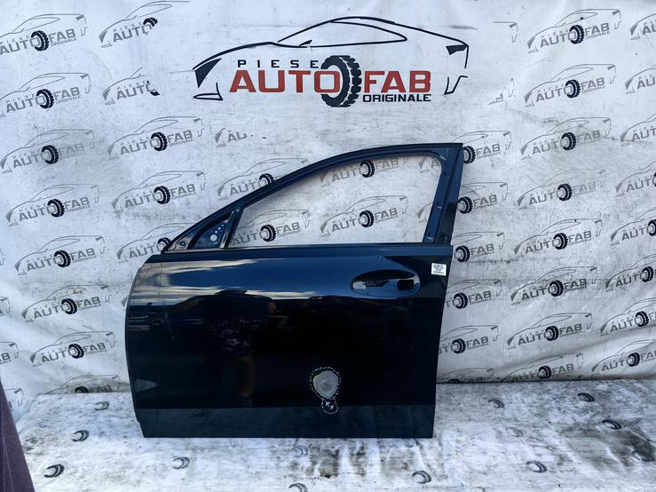 Usa stanga fata Mercedes C-Class W206 an 2021-2022-2023-2024-2025 PDMAR0T6DZ