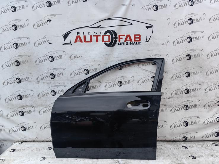 Usa stanga fata Mercedes C-Class W206 an 2021-2022-2023-2024-2025 ECB5889U49