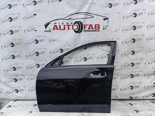 Usa stanga fata Mercedes C-Class W206 an 2021-2022-2023-2024-2025 ECB5889U49