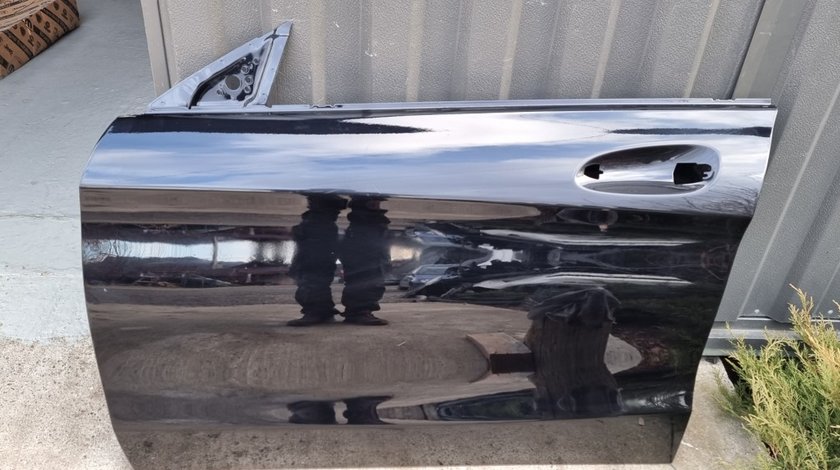 Usa stanga fata Mercedes CLA W117 2014 2015 2016 2017