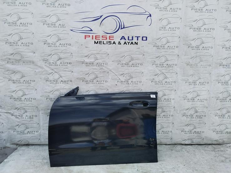 Usa stanga fata Mercedes CLA W118 an 2019-2020-2021-2022-2023-2024-2025 UC8QH3S7Y2
