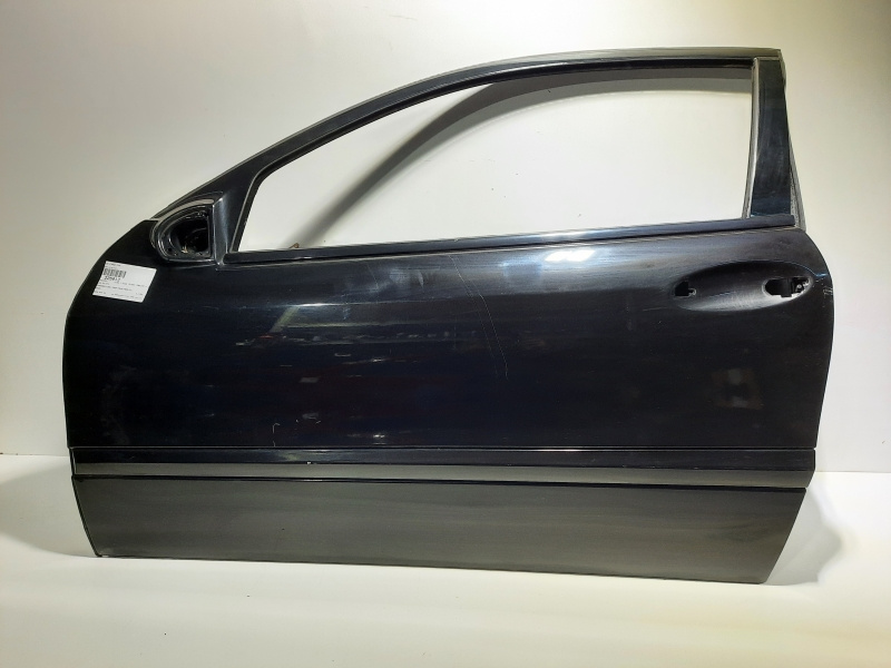 Usa stanga fata, Mercedes Clasa C coupe (CL203) 2001-2011 (id:225013)
