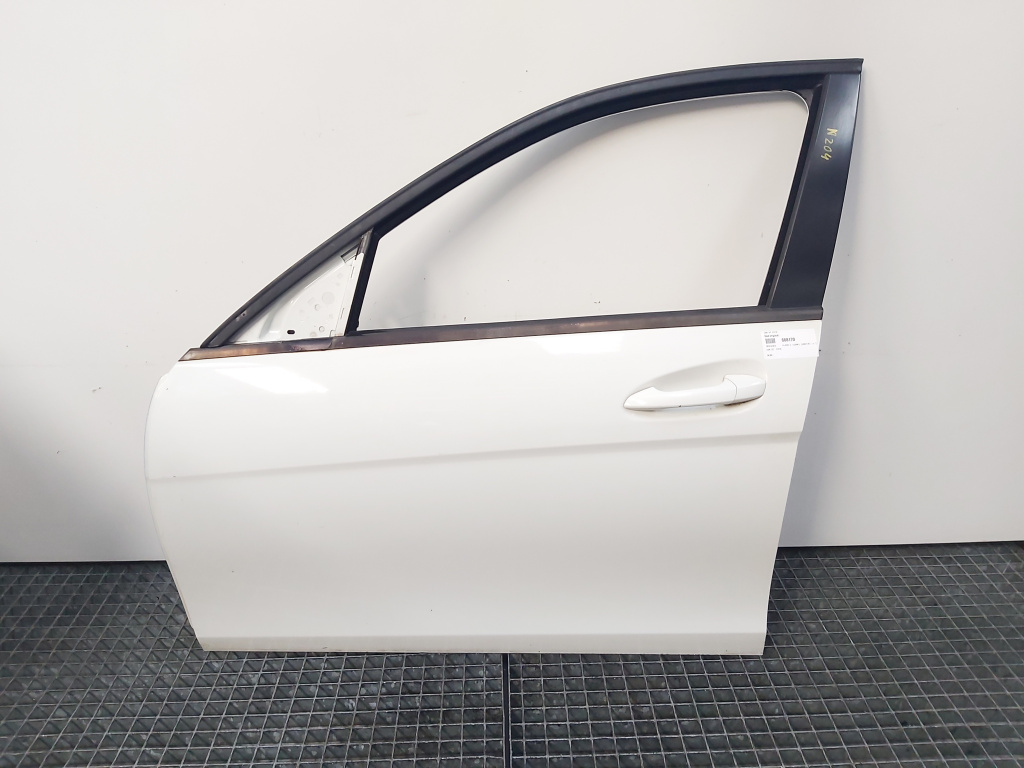Usa stanga fata, Mercedes Clasa C T-Model (S204) (idi:668170)