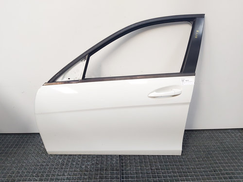 Usa stanga fata, Mercedes Clasa C T-Model (S204) (idi:668170)