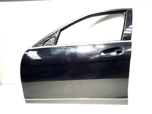 Usa stanga fata, Mercedes Clasa C (W204) facelift (idi:538311)