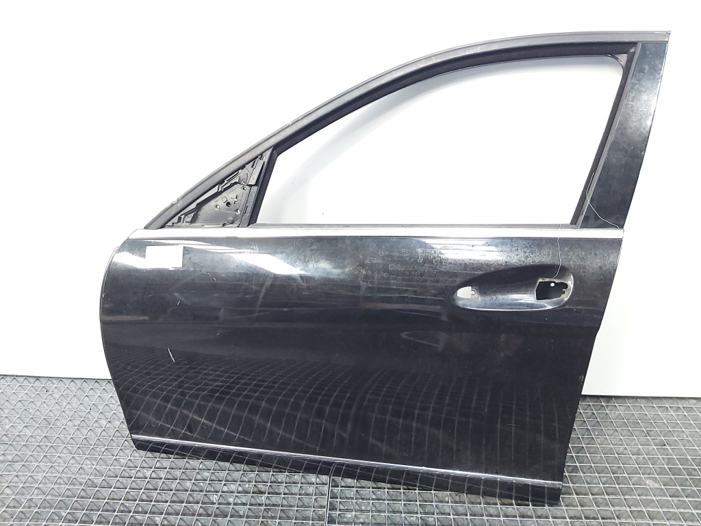 Usa stanga fata, Mercedes Clasa C (W204) (id:656231)