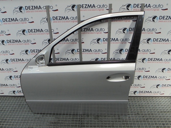 Usa stanga fata, Mercedes Clasa E T-Model (S211)