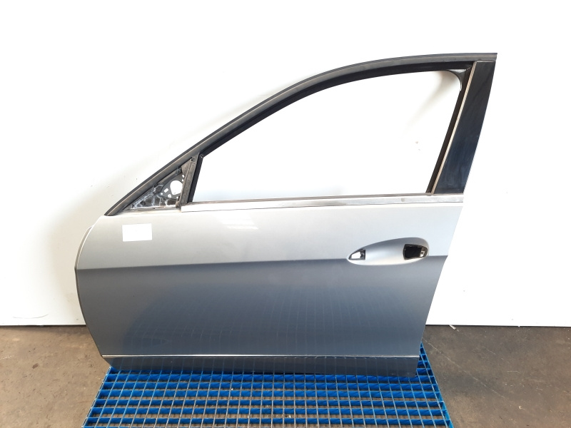 Usa stanga fata, Mercedes Clasa E T-Model (S212) (idi:584050)