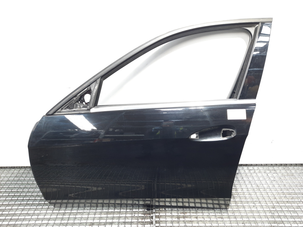 Usa stanga fata, Mercedes Clasa E T-Model (S212)