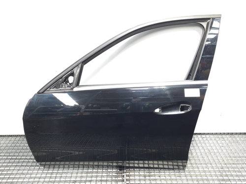 Usa stanga fata, Mercedes Clasa E T-Model (S212)