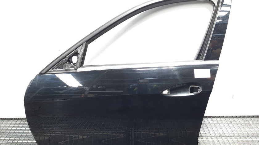 Usa stanga fata, Mercedes Clasa E T-Model (S212)