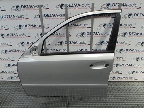 Usa stanga fata, Mercedes Clasa E (W211) (id:261345)