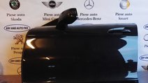 Usa stanga fata Mercedes CLS W218