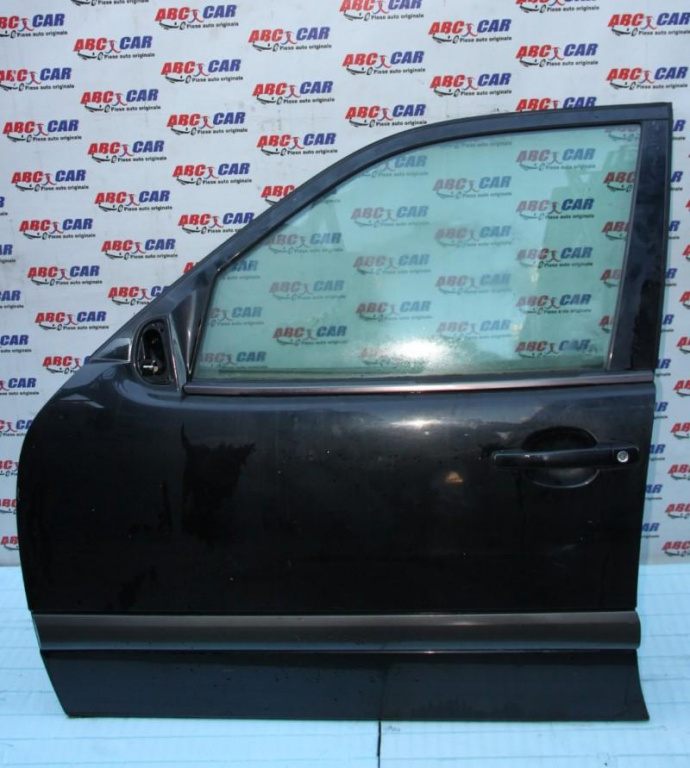 Usa stanga fata Mercedes E-Class 1995-2002 W210