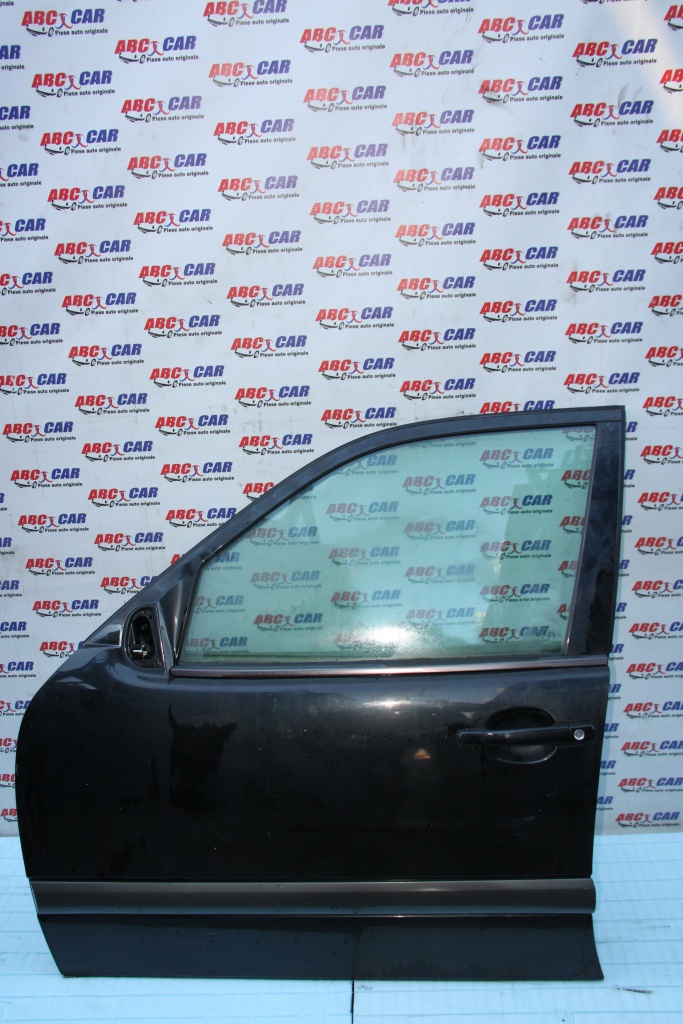 Usa stanga fata Mercedes E-Class W210 1996-2003