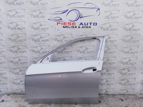 Usa stanga fata Mercedes E-Class W212 an 2009-2010-2011-2012-2013-2014-2015-2016-2017 YWT8W3C2U7