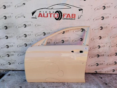 Usa stanga fata Mercedes E-Class W213 an 2017-2018-2019-2020-2021-2022-2023 OGF0JJNH0W