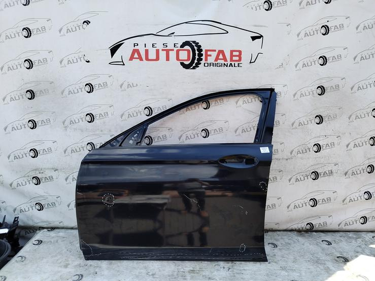 Usa stanga fata Mercedes E-Class W213 an 2017-2018-2019-2020-2021-2022-2023 HHHMQVDQGE