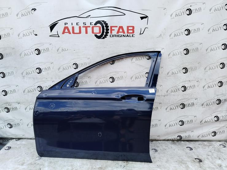 Usa stanga fata Mercedes E-Class W213 an 2017-2018-2019-2020-2021-2022-2023 CQ2BSZEKB3