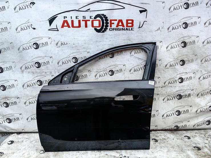 Usa stanga fata Mercedes E-Class W214 an 2023-2024-2025 9JC9BNZGZW