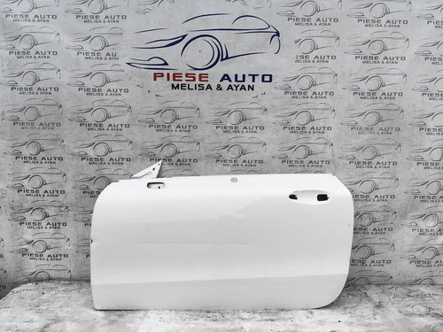 Usa stanga fata Mercedes E-Class w238 Coupe-cabriolet an 2017-2018-2019-2020-2021-2022-2023 DHP5Y8ZF...