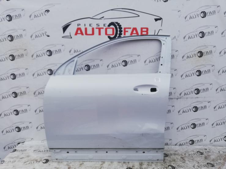 Usa stanga fata Mercedes GLA W247 H247 an 2019-2020-2021-2022-2023-2024 VCZUX93GC9