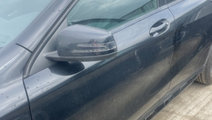Usa stanga fata Mercedes Gla x156