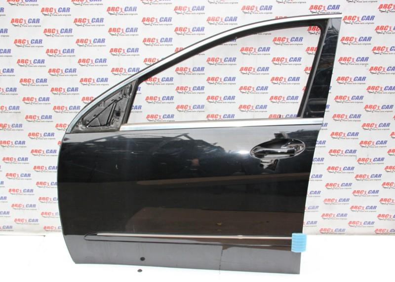 Usa stanga fata Mercedes R-Class 2006-2010 w251 , v251