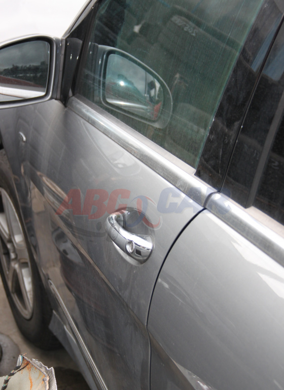 Usa stanga fata Mercedes R-Class W251 2006-2012