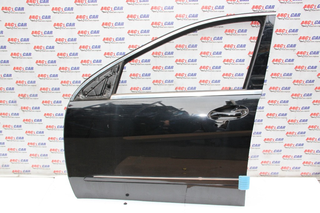 Usa stanga fata Mercedes R-Class W251 2011-2017