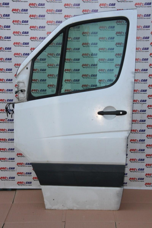 Usa stanga fata Mercedes Sprinter 2009-2018 906