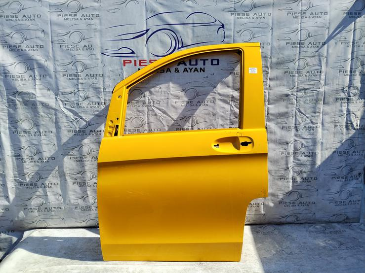 Usa stanga fata Mercedes Vito,V-class W447 an 2014-2015-2016-2017-2018-2019-2020-2021-2022-2023-2024-2025 D665M0EHPL