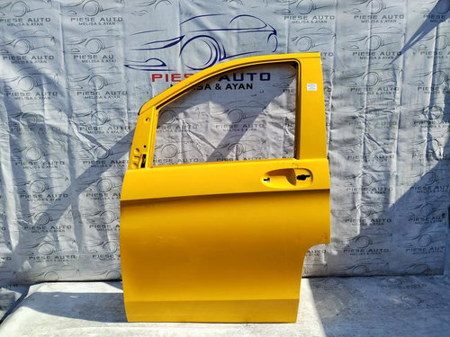 Usa stanga fata Mercedes Vito,V-class W447 an 2014-2015-2016-2017-2018-2019-2020-2021-2022-2023-2024...