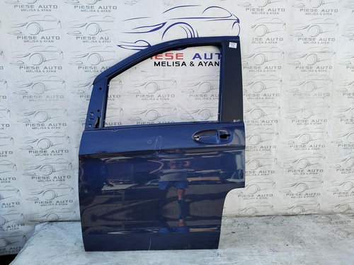 Usa stanga fata Mercedes Vito,V-class W447 an 2014-2015-2016-2017-2018-2019-2020-2021-2022-2023-2024...