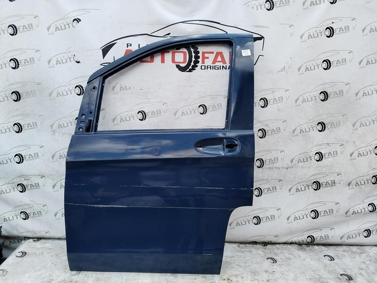Usa stanga fata Mercedes Vito,V-Class W447 an 2014-2015-2016-2017-2018-2019-2020-2021-2022-2023-2024-2025 SDJ59ZKHPN