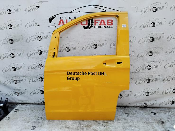Usa stanga fata Mercedes Vito,V-Class W447 an 2014-2015-2016-2017-2018-2019-2020-2021-2022-2023-2024-2025 X6V4JT2WC4