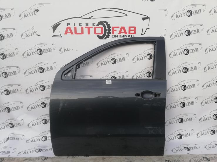 Usa stanga fata Mercedes X-Class W470 an 2017-2018-2019-2020 FVN6QT95U7