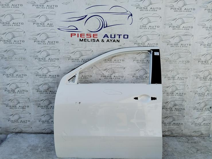 Usa stanga fata Mercedes X-Class W470 an 2017-2018-2019-2020 ZGUJF4W7ZP