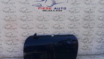 Usa stanga fata Mini Cooper F56-F57 an 2013-2014-2...