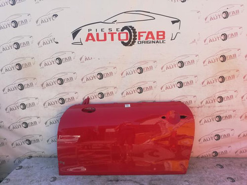 Usa stanga fata Mini Cooper F56-F57 an 2013-2014-2015-2016-2017-2018-2019-2020-2021-2022-2023 5BHTT5...