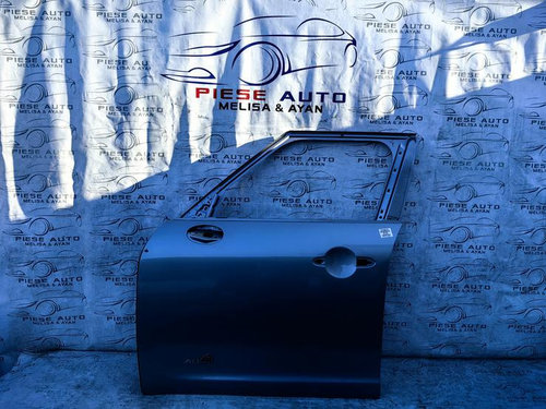 Usa stanga fata Mini Countryman F60 an 2017-2018-2019-2020-2021-2022-2023-2024 XW7G7L2BQM